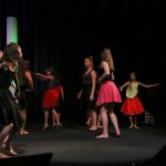 akademie 2022img_1863